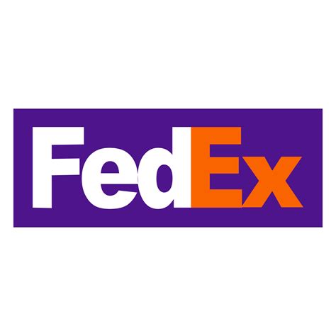 fedex lauderhill